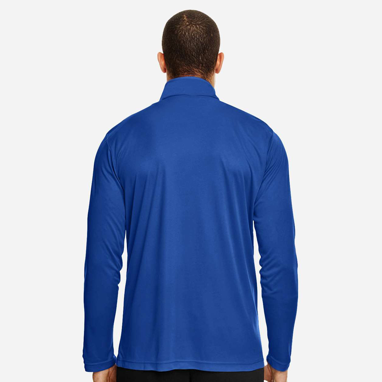 Sport Royal