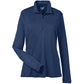 Sport Dark Navy