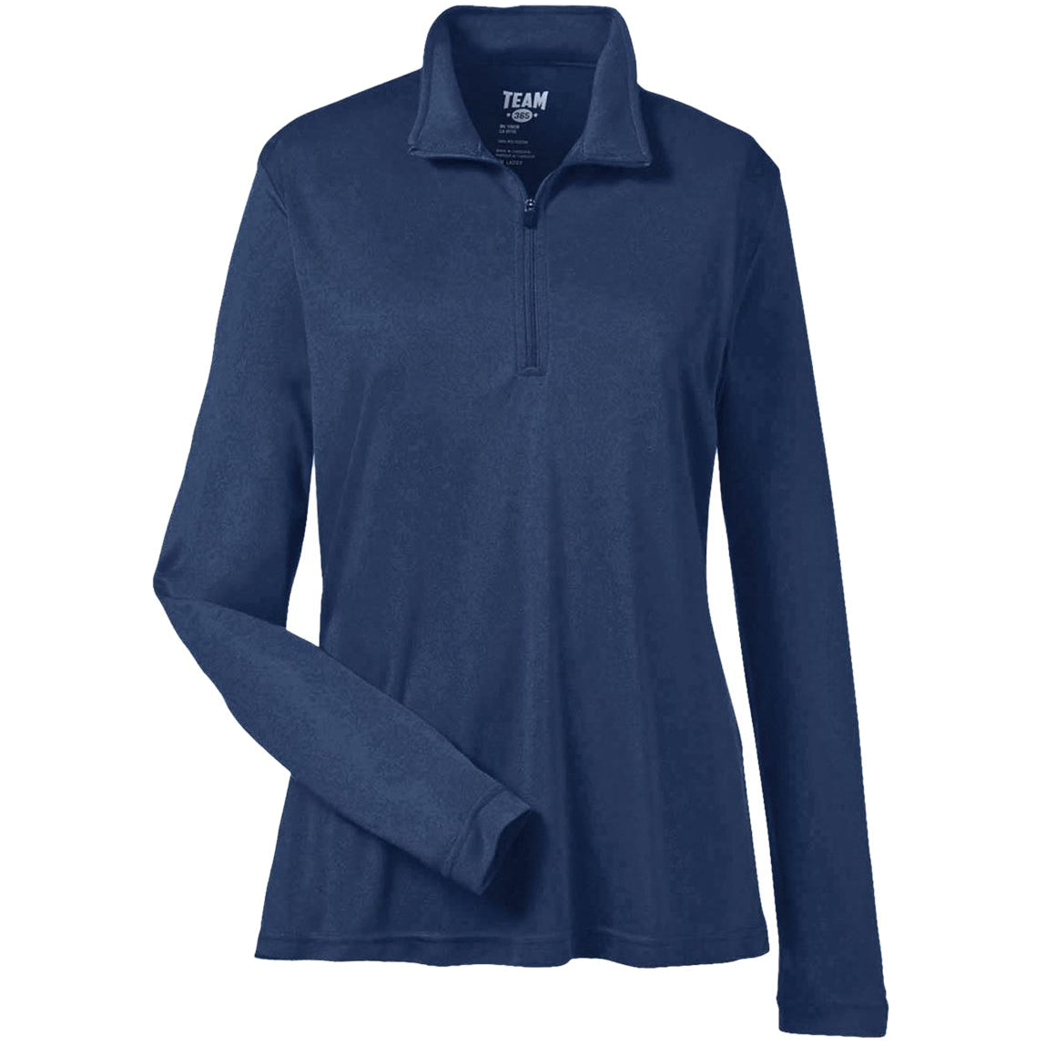 Sport Dark Navy