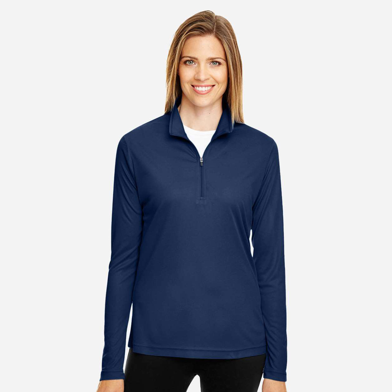 Sport Dark Navy