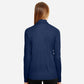 Sport Dark Navy