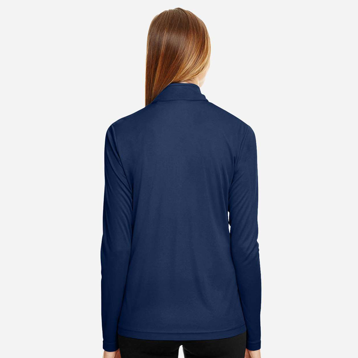 Sport Dark Navy