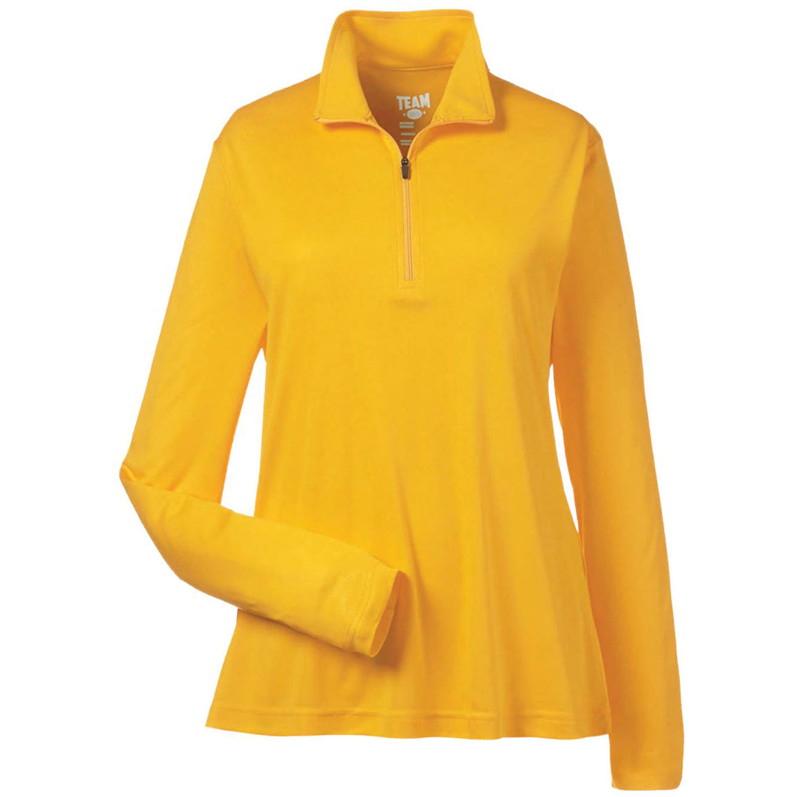 Sport Athletic Gold