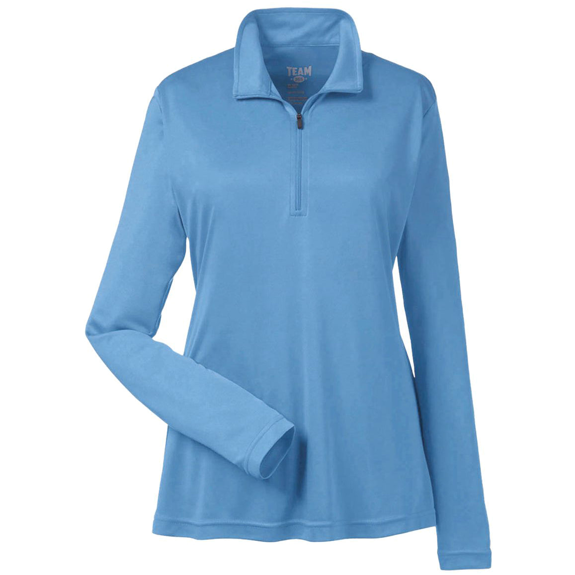 Sport Light Blue