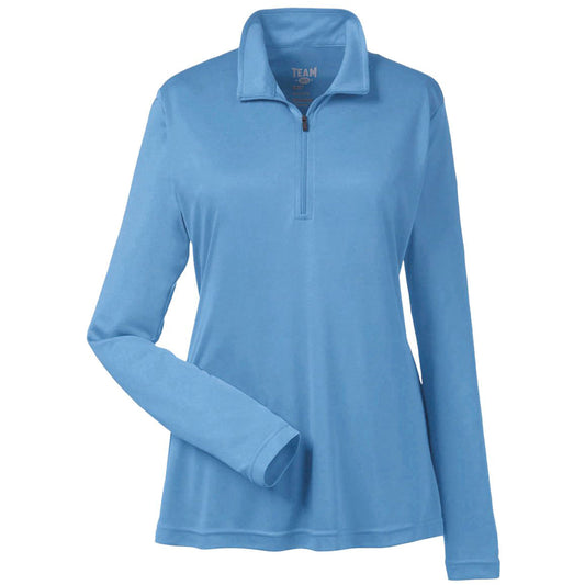 Sport Light Blue