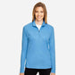 Sport Light Blue