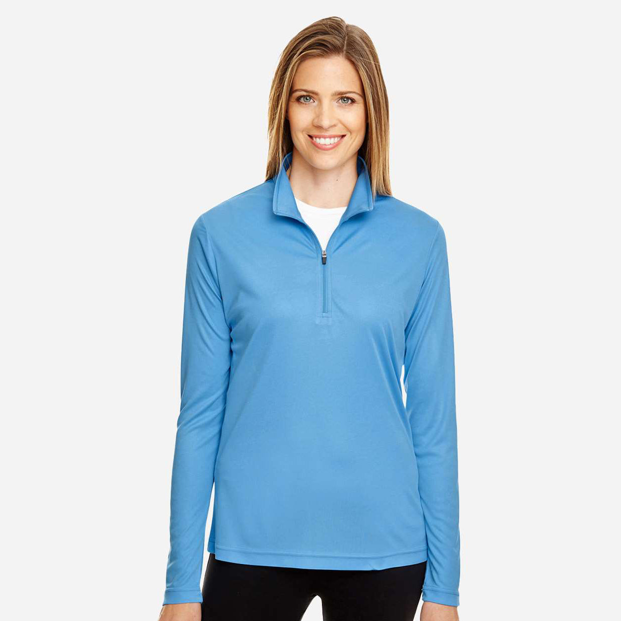 Sport Light Blue
