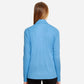Sport Light Blue