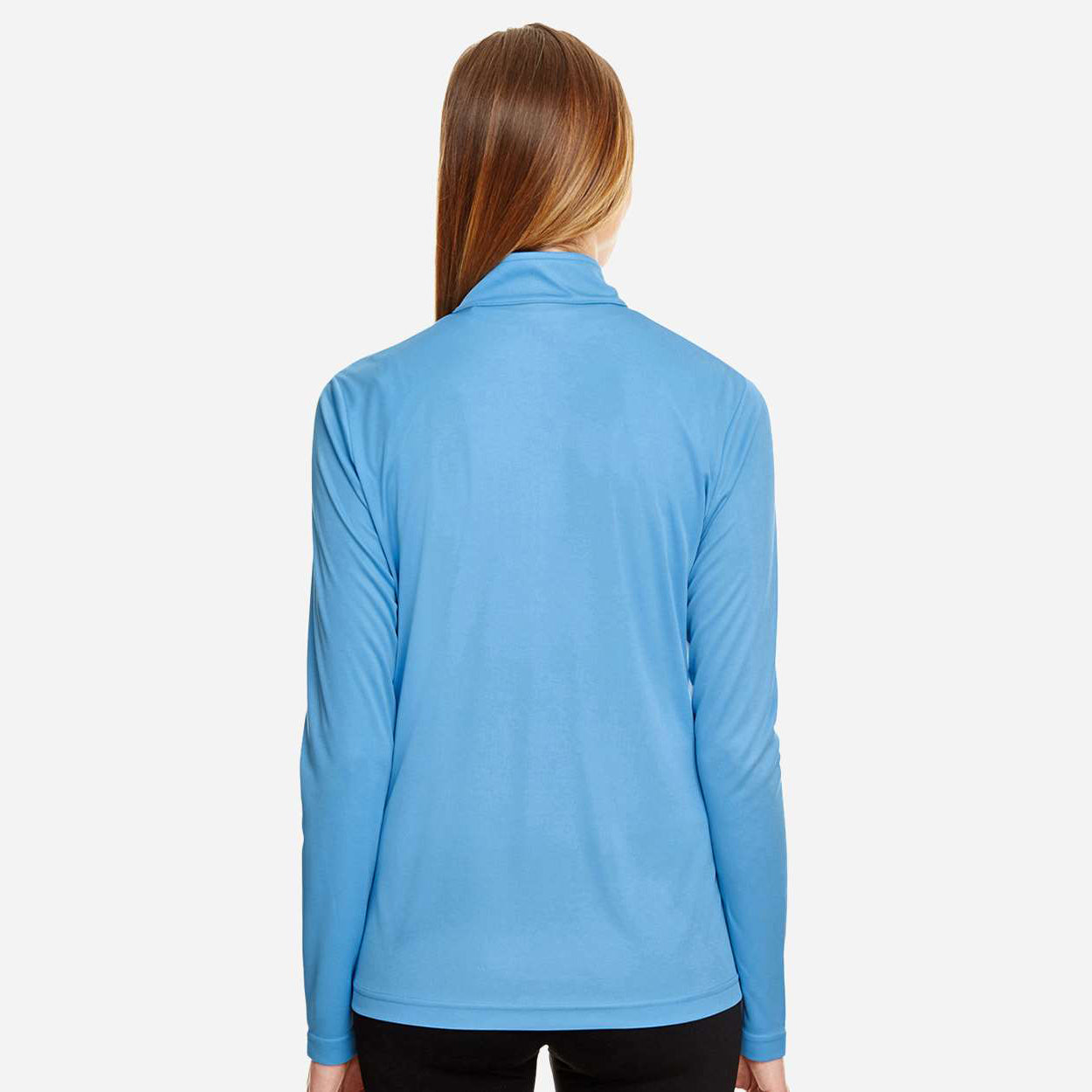 Sport Light Blue