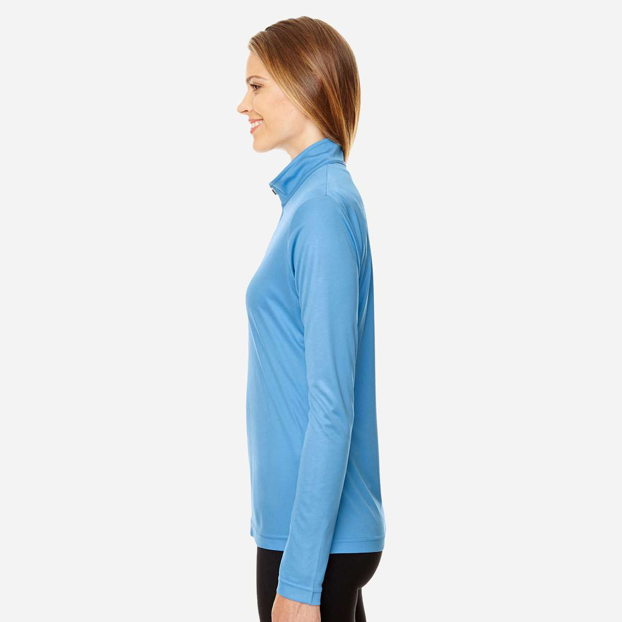 Sport Light Blue