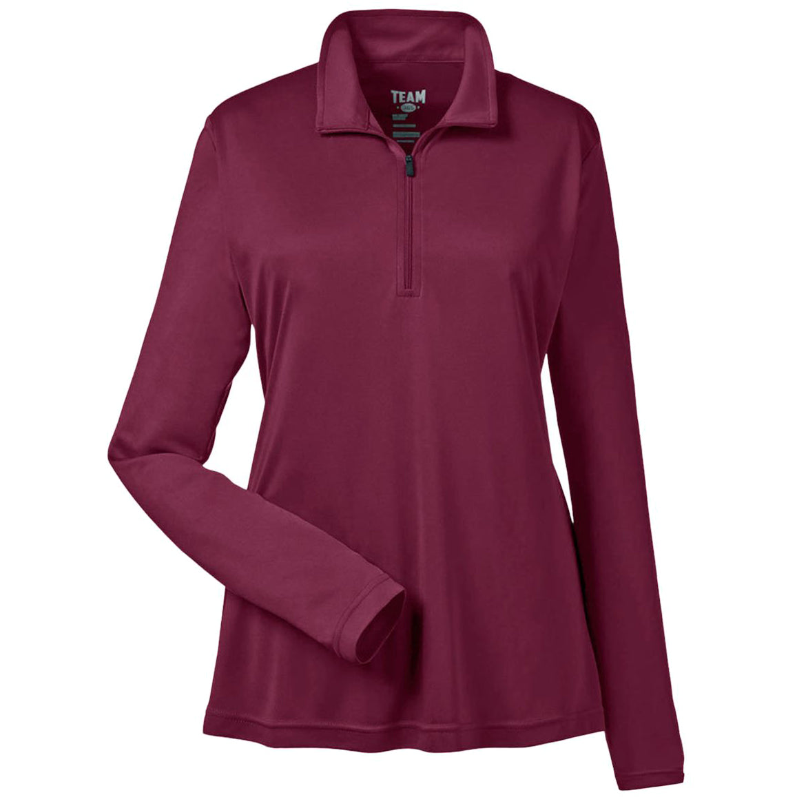 Sport Maroon