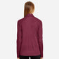 Sport Maroon