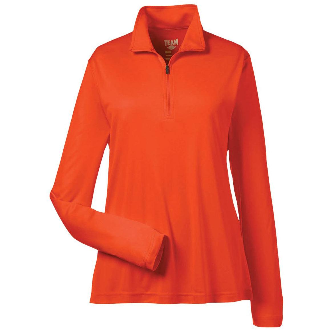 Sport Orange