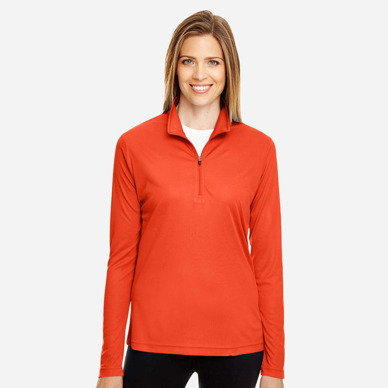 Sport Orange
