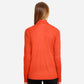Sport Orange