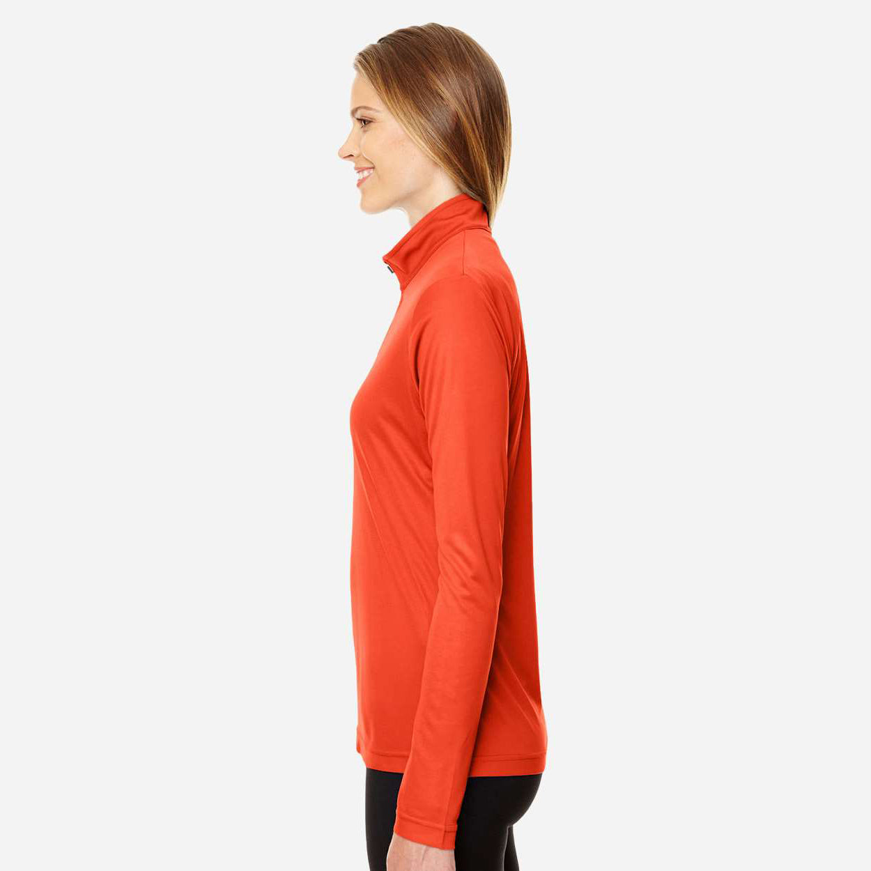 Sport Orange
