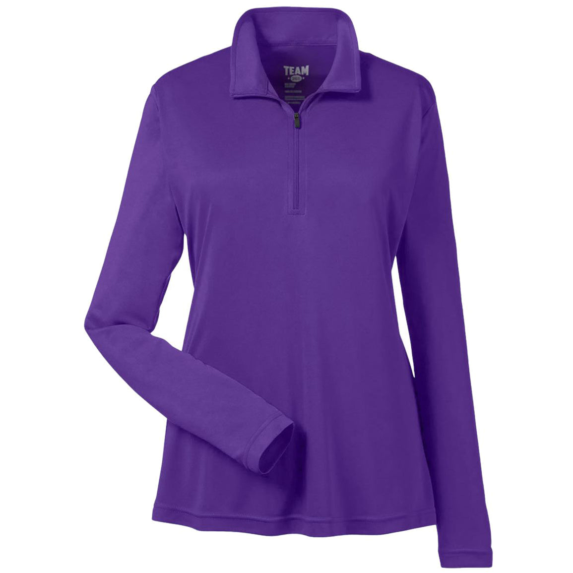 Sport Purple