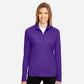 Sport Purple