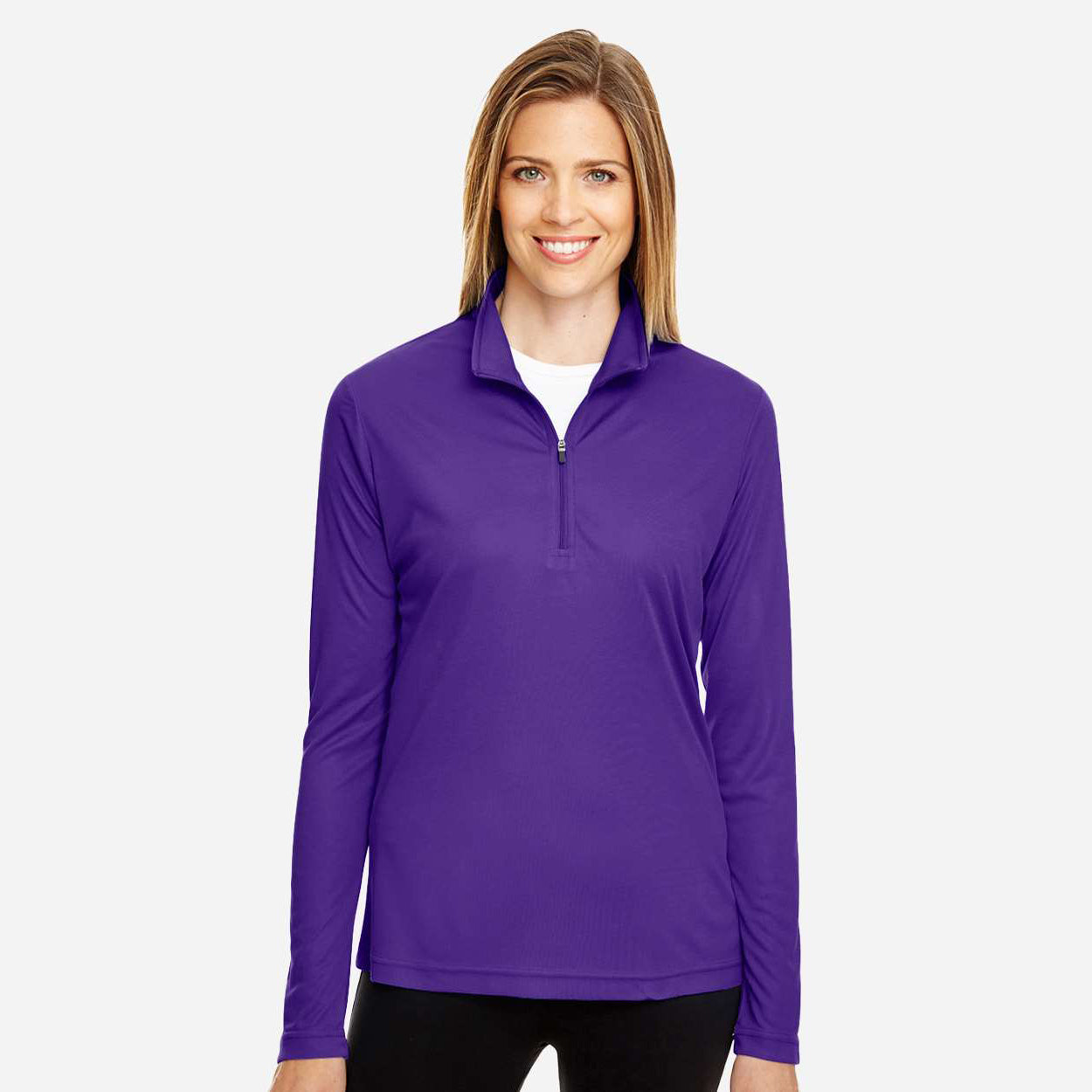Sport Purple