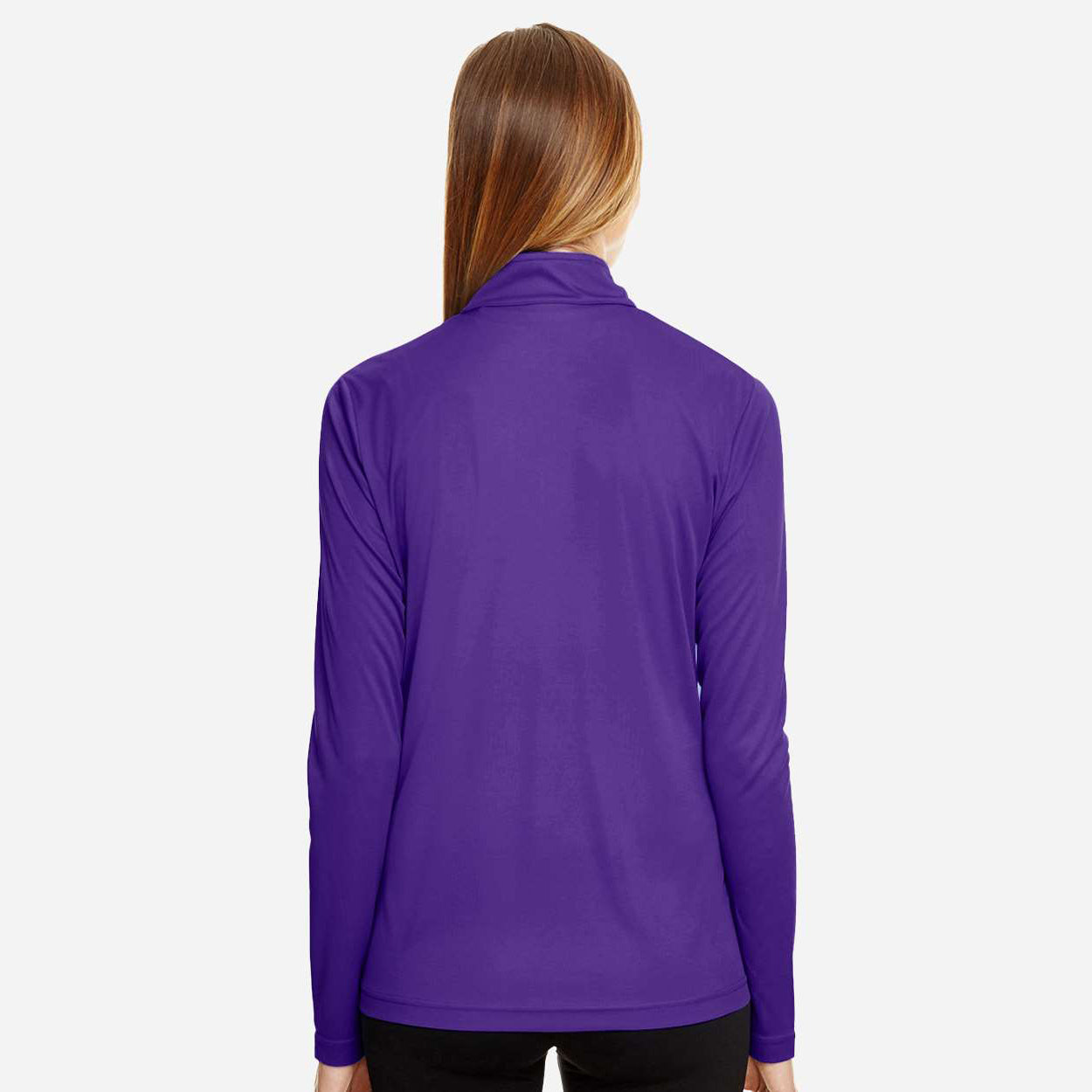 Sport Purple