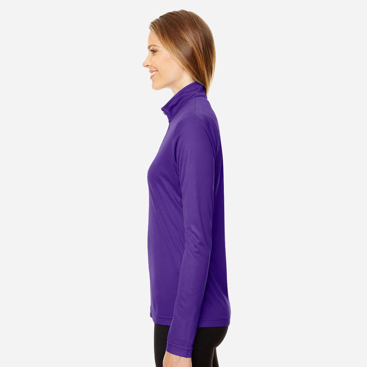 Sport Purple