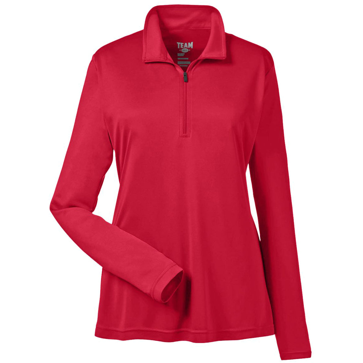 Sport Red
