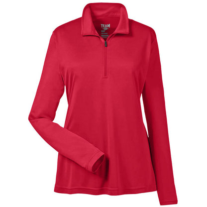 Sport Red
