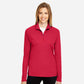 Sport Red