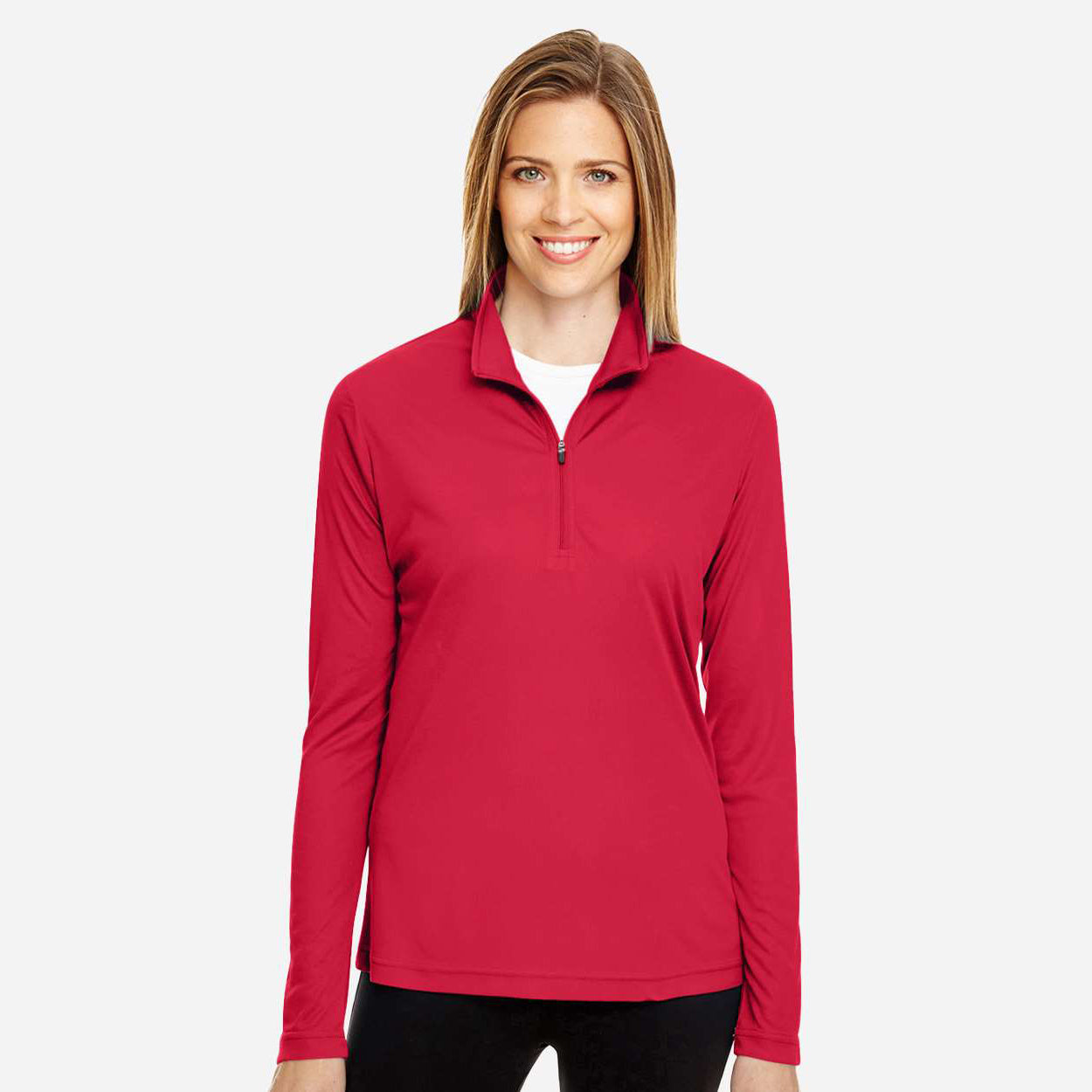Sport Red