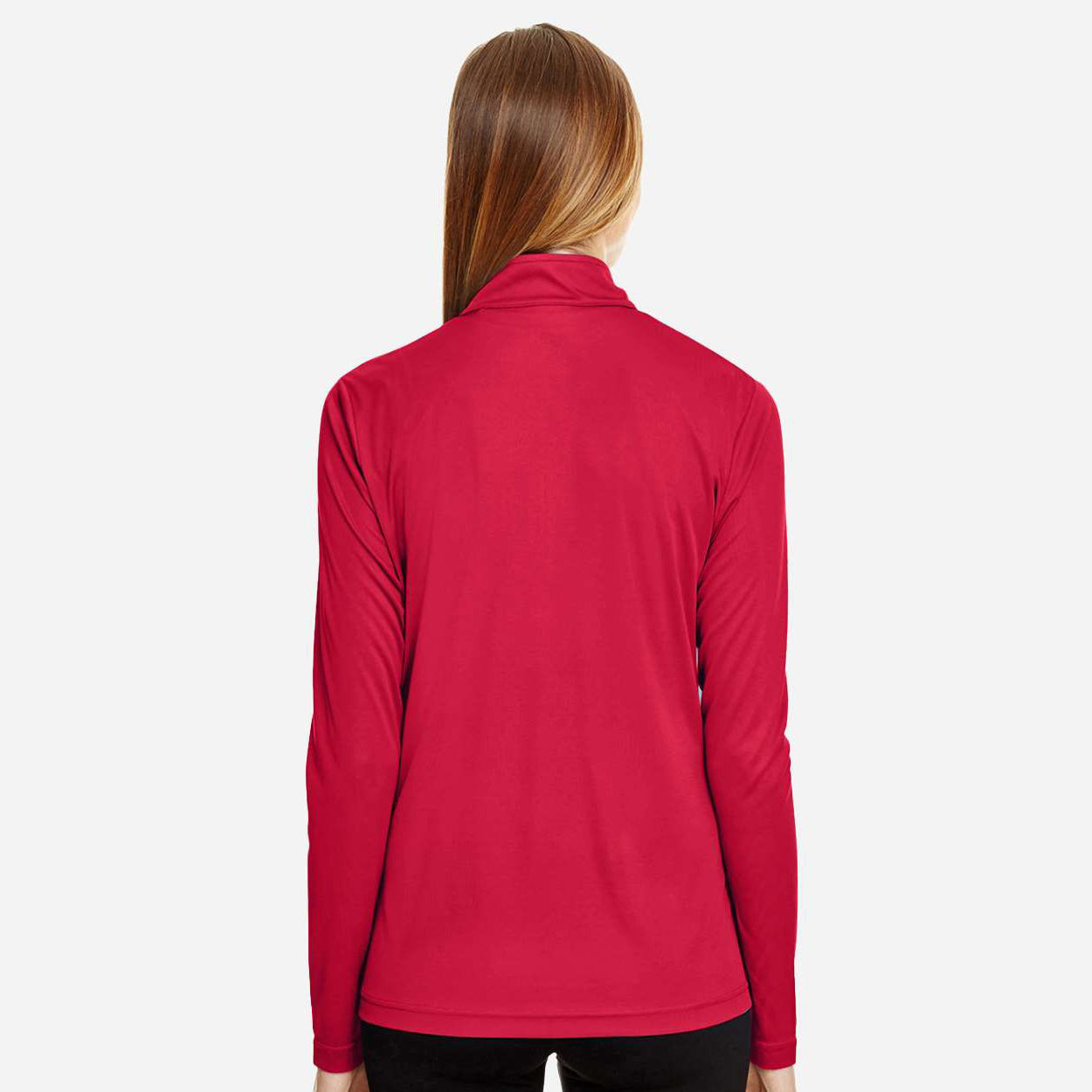 Sport Red