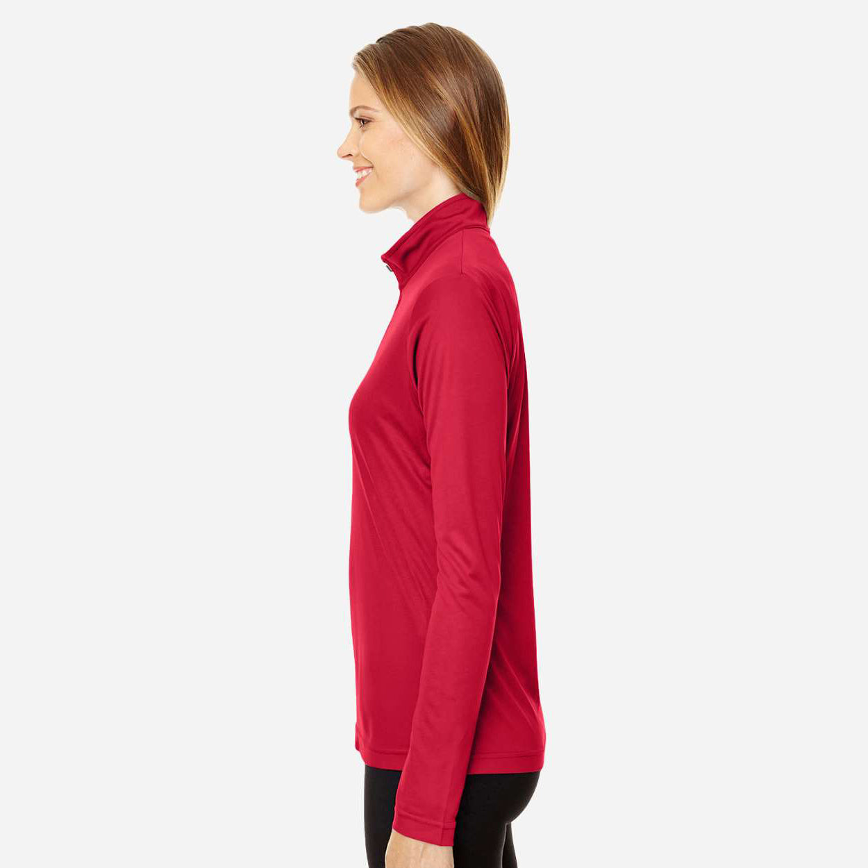Sport Red