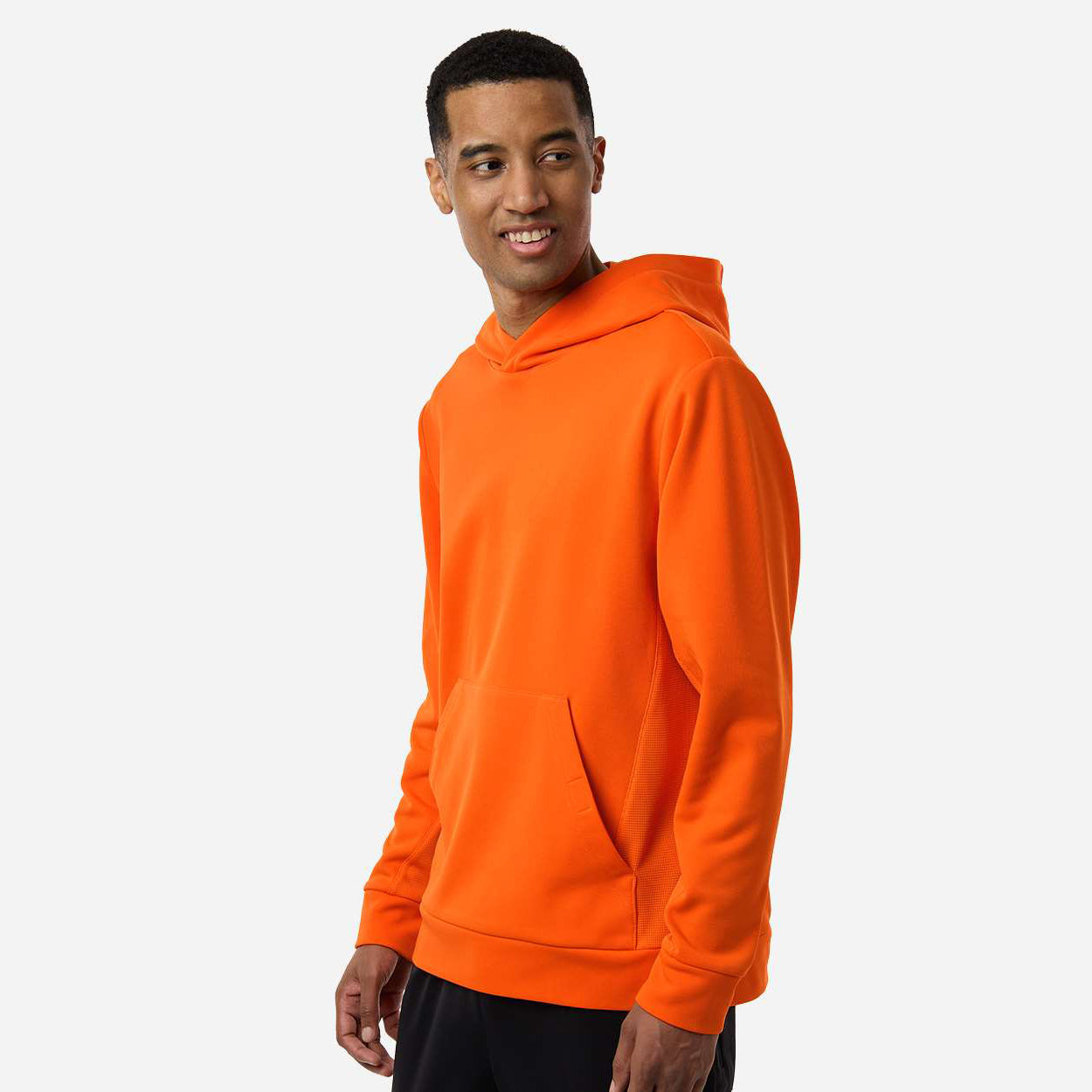 Sport Orange