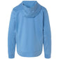 Sport Light Blue