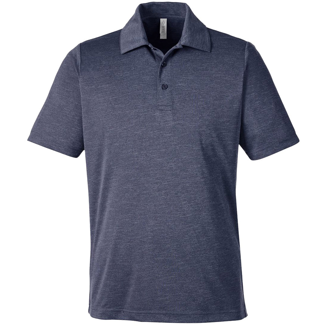 Sport Dark Navy Heather