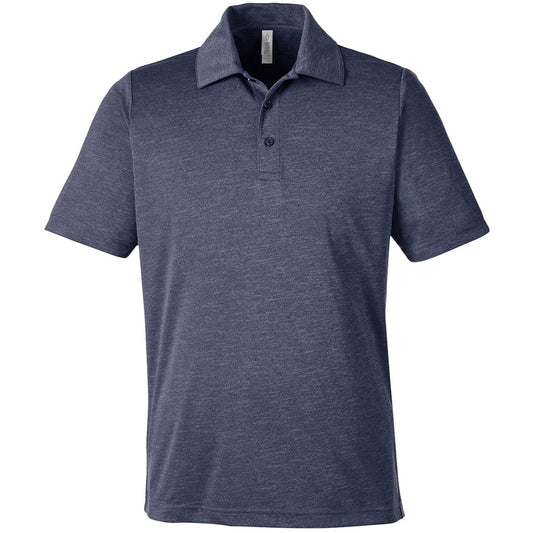 Sport Dark Navy Heather