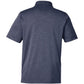 Sport Dark Navy Heather