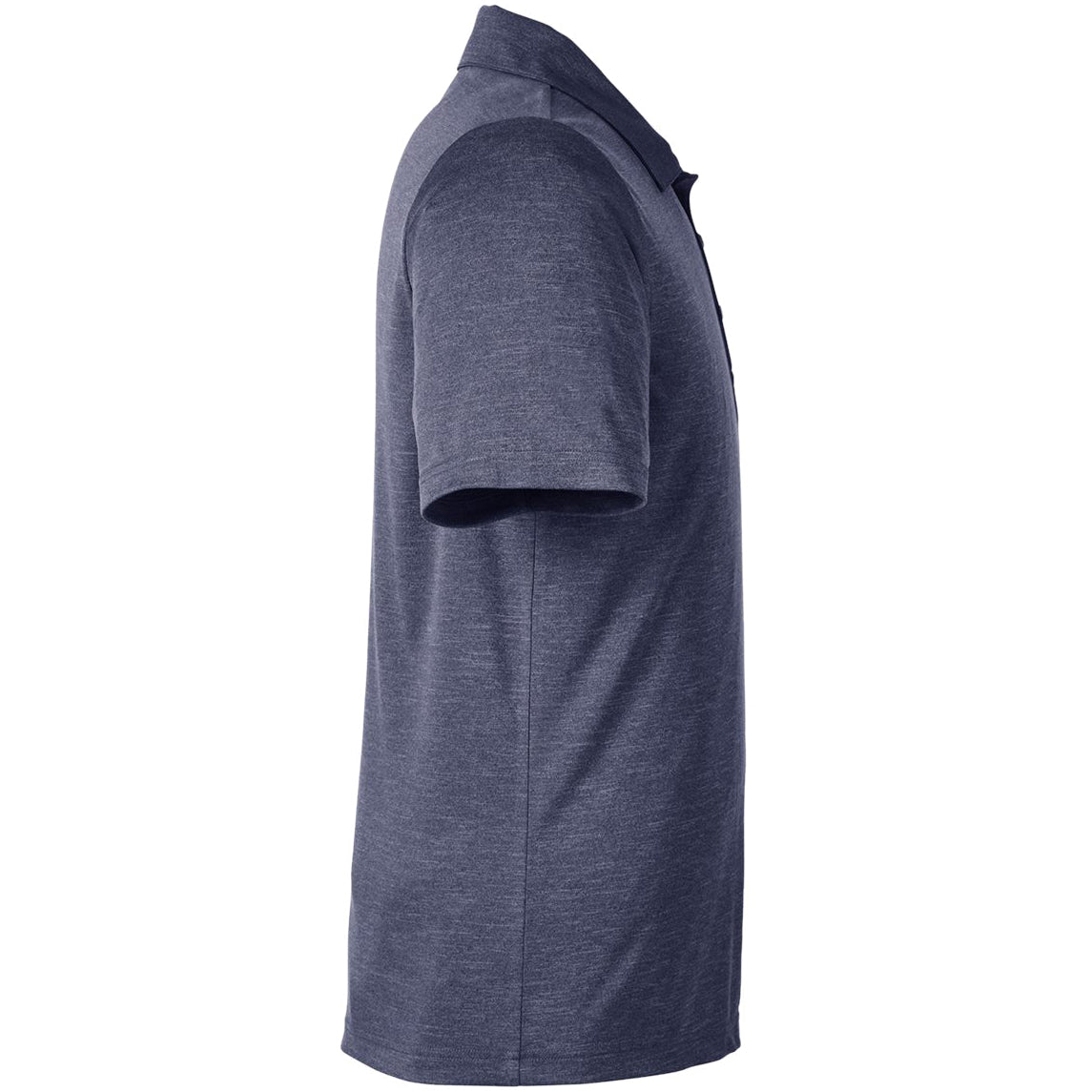 Sport Dark Navy Heather