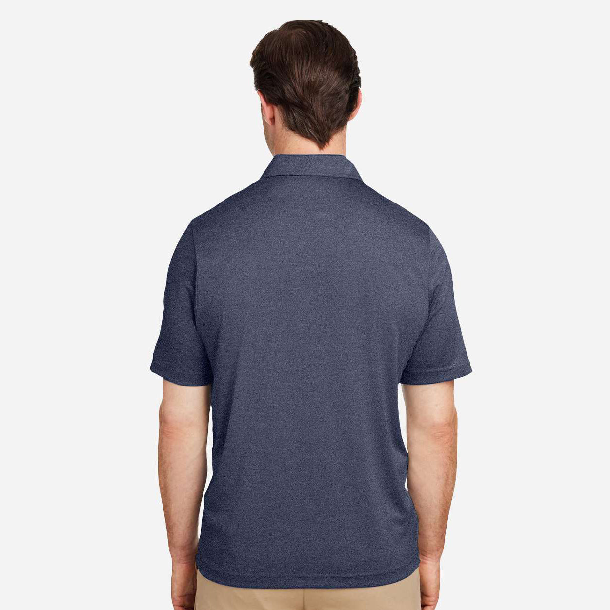 Sport Dark Navy Heather
