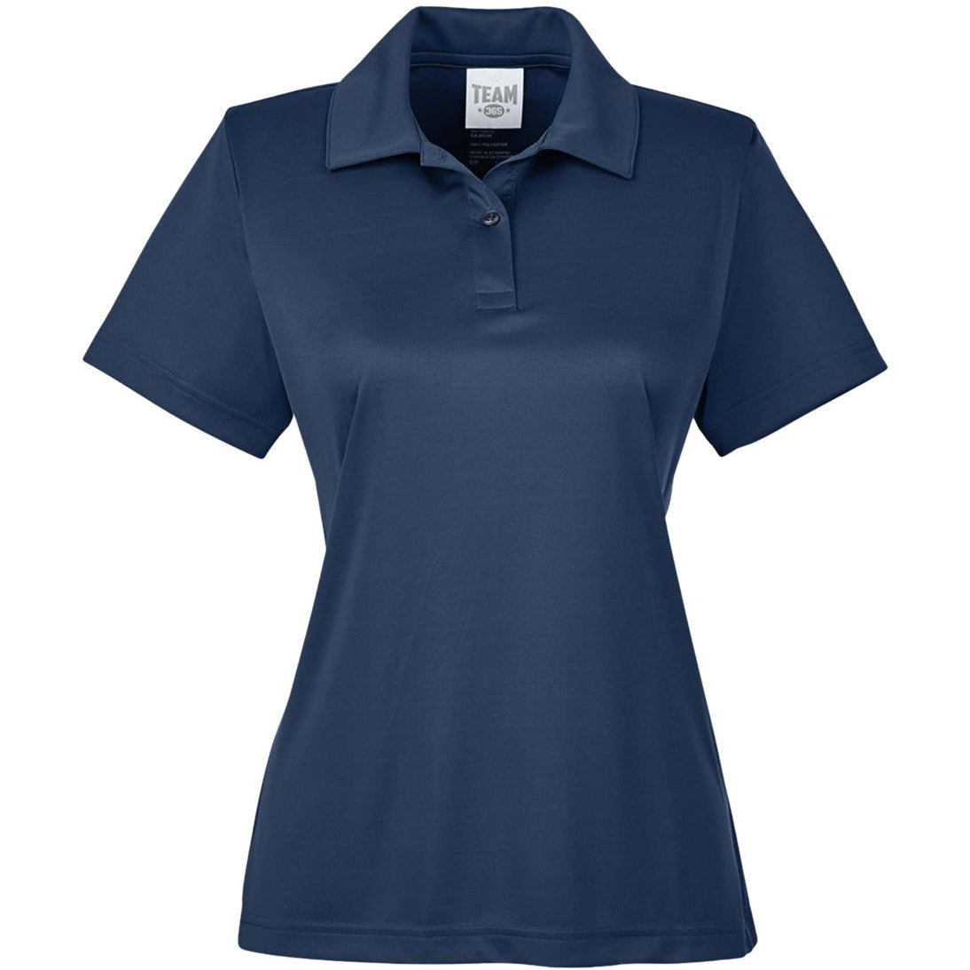Sport Dark Navy