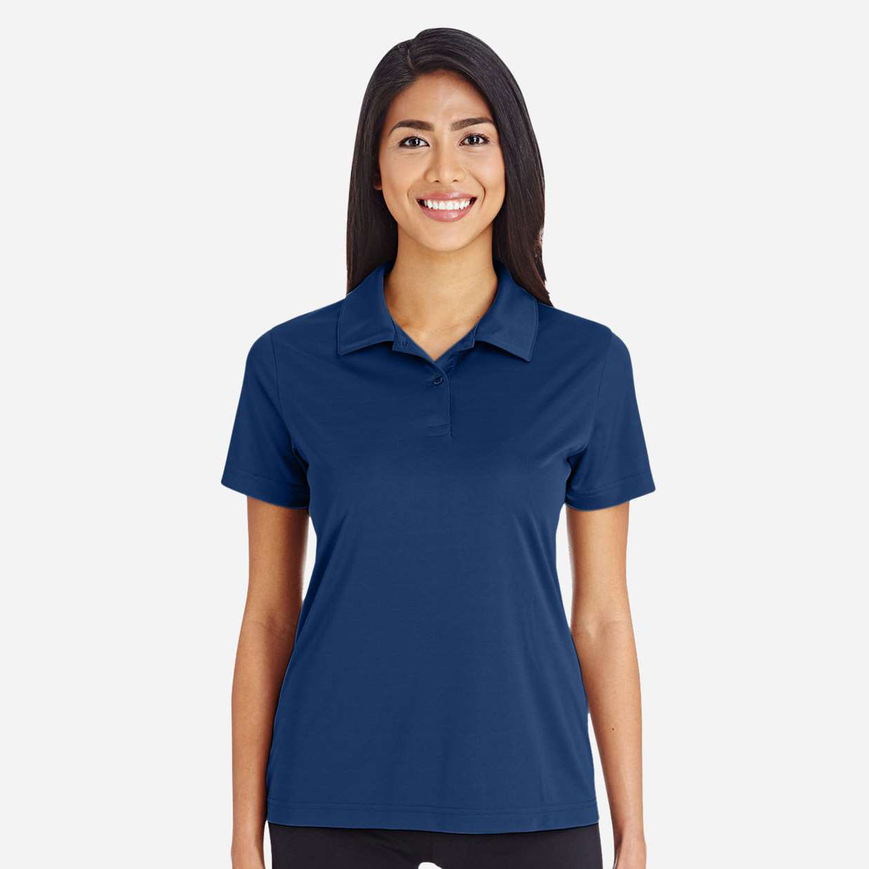 Sport Dark Navy