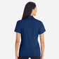 Sport Dark Navy