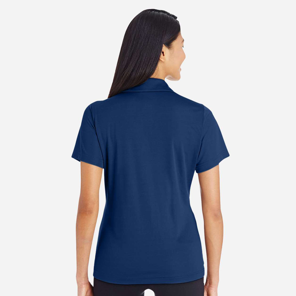 Sport Dark Navy