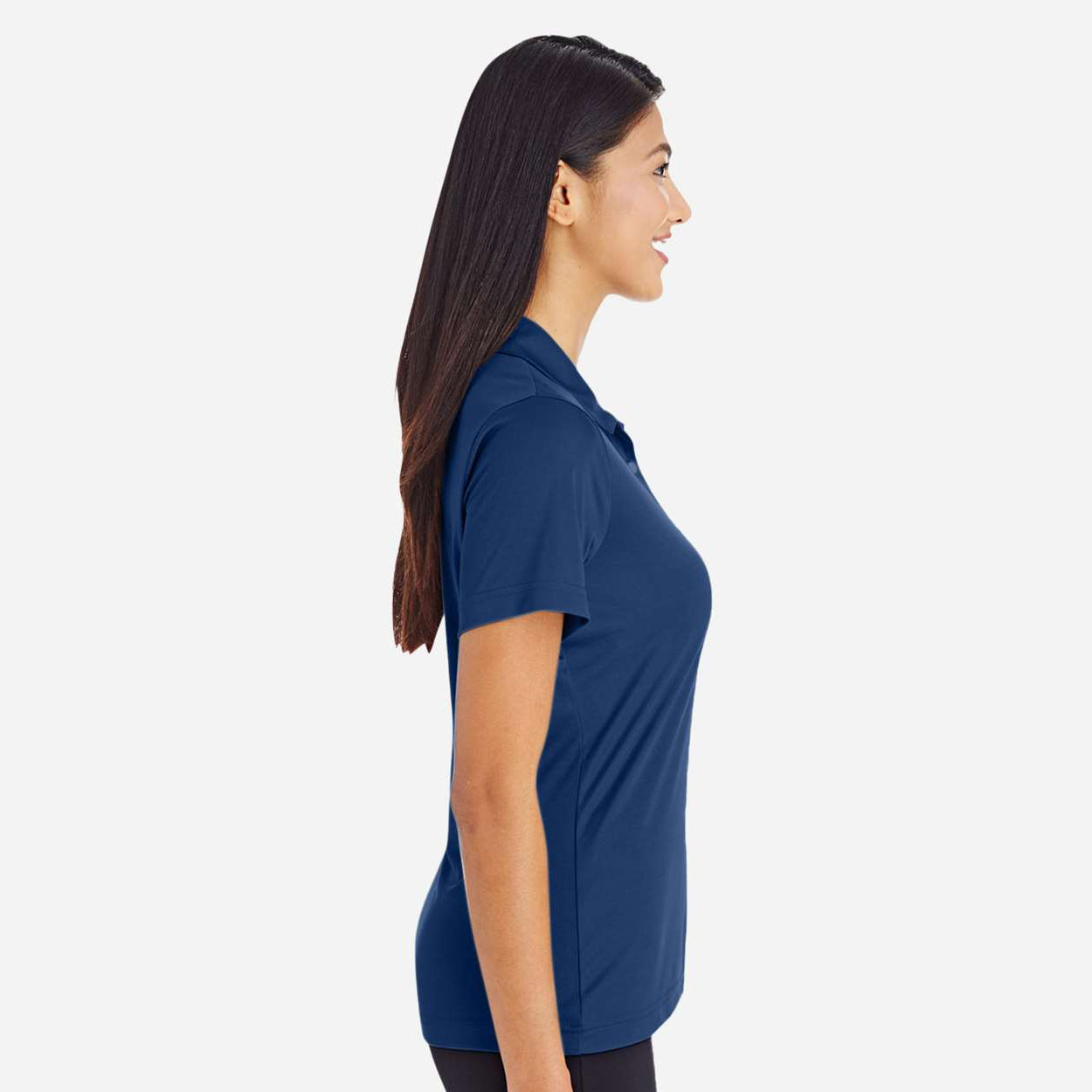 Sport Dark Navy