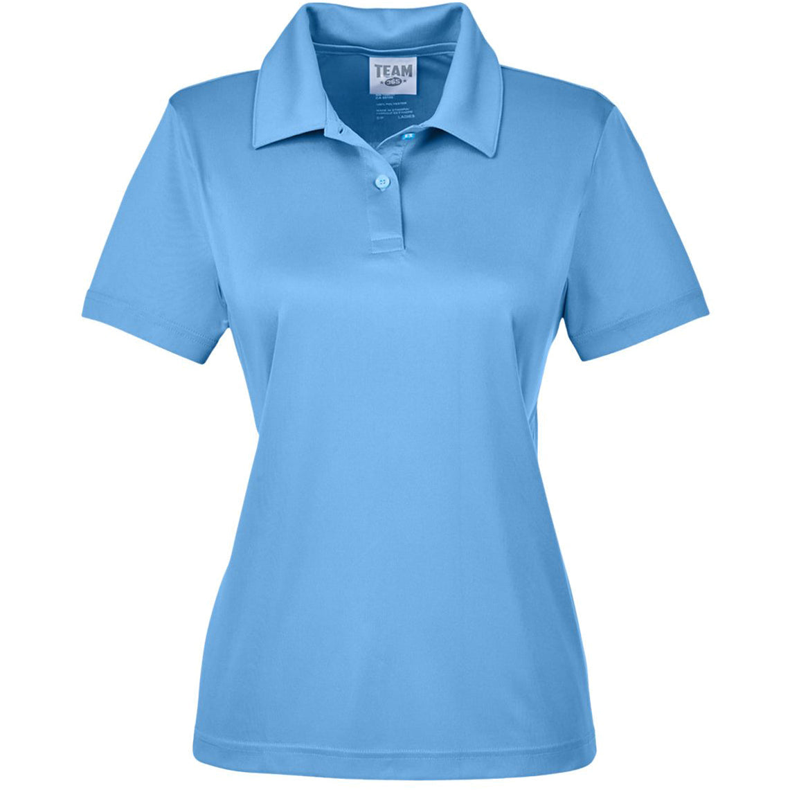 Sport Light Blue