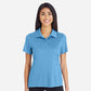 Sport Light Blue