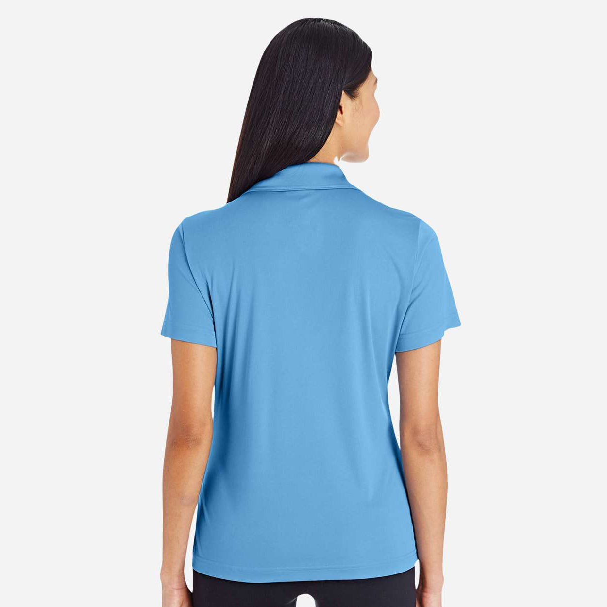 Sport Light Blue