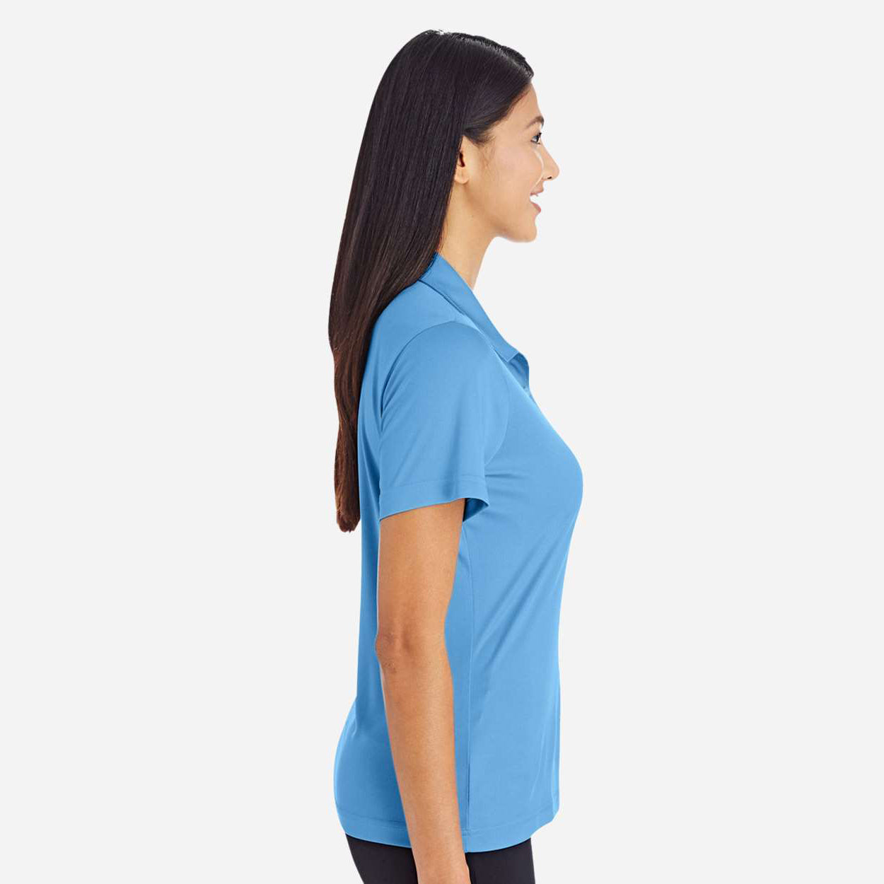 Sport Light Blue