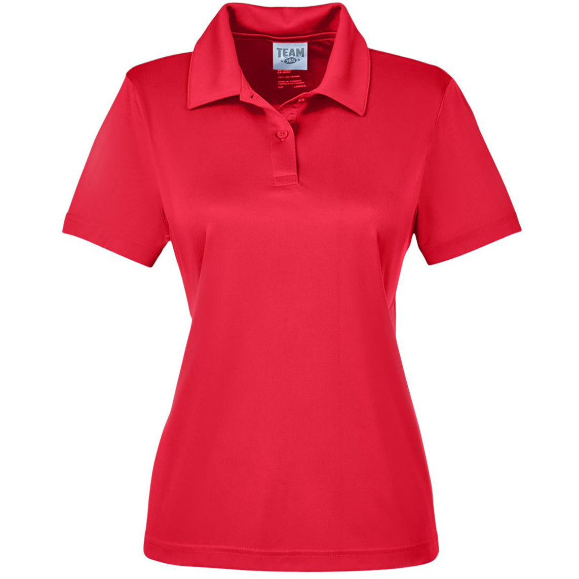 Sport Red