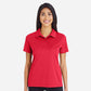 Sport Red