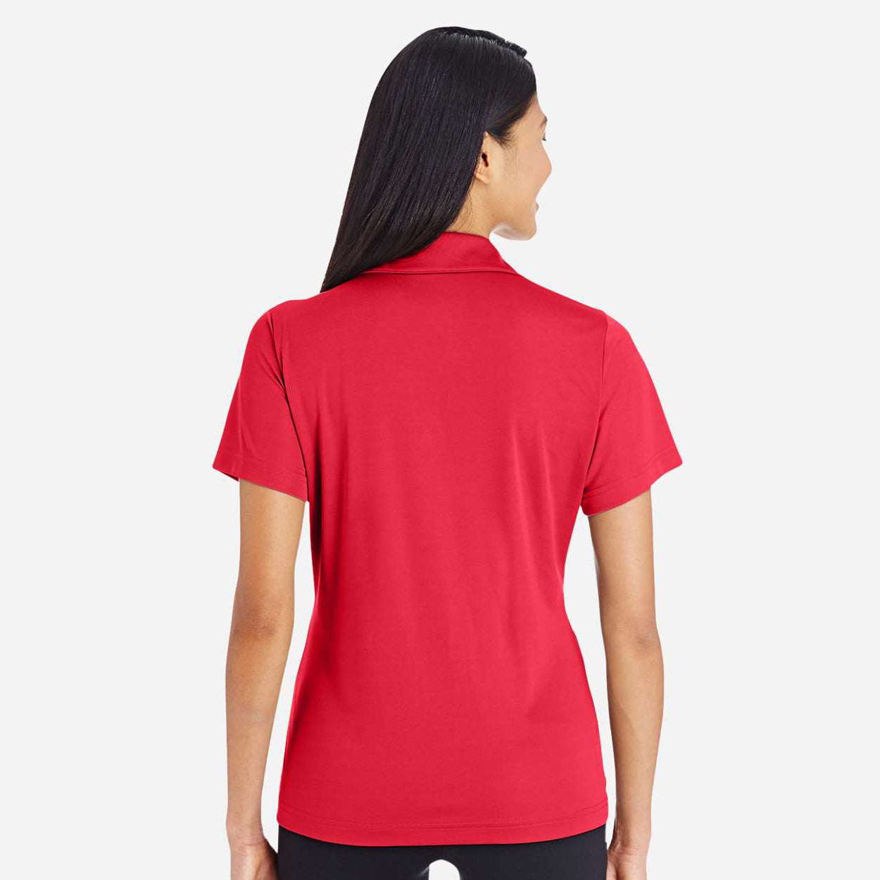 Sport Red